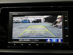 ХåβǤɥ饤󤬥ࡼʼָ򥵥ݡȤޤָΰ¿åפޤ͡ 4