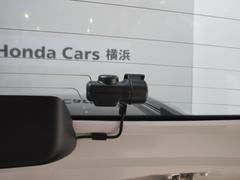 ǤϤʤˤɥ쥳ǤĤƤȴ򤷤Ǥ͡ 7