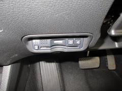 ţԣա®ƻϩϥå쥹̲Ǥӥꥢˤ륹ޡȥ󥿡νѲǽǤȤäƤǼָ夹ˤȤĺ褦åȥåפƤΤϤȤʤޤ 5