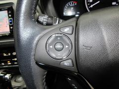 ϥɥ˥ǥåƤޤ鳰ϥɥ뤫ΥǤΤǤȤäƤǤ͢ 6