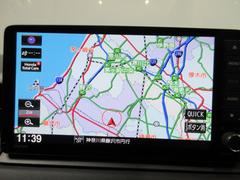 �ʥӥ���������������¿�̤ʵ�ǽ�ǲ�Ŭ�ɥ饤�֤򥢥����ȡ������ǥ�����ǽ�⽼�¤��Ƥ��ޤ��͡� 3