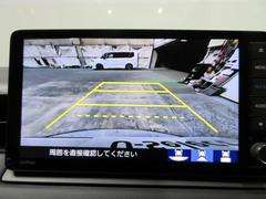 �Хå������β����Ǥ��������ɥ饤�󤬥��ࡼ���ʼָ�����򥵥ݡ��Ȥ������ޤ����ָ�����ΰ¿��������åפ��ޤ��͡� 4