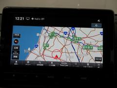 �ʥӥ��������������¿�̤ʵ�ǽ�ǲ�Ŭ�ɥ饤�֤򥢥����ȡ������ǥ�����ǽ�⽼�¤��Ƥ��ޤ��͡� 3