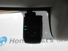 �إɥ饤�֥쥳��������ư���Ĥ����Ȥ�������λ��֤�������������ɬ�ܥ����ƥ�Ǥ����ޥ֥졼�����ޥϥ�ɥ뤬�����ä��ݡ���ư�ǵ�Ͽ����񤭤��줺����¸���졢��ǣУ����ǳ�ǧ����ޤ��� 5