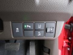 ¿�̤ʰ¿�����Ŭ��ǽ����ܤ�����ʤΰ�����ž�ٱ祷���ƥ�Σȣ���ᡡ�ӣţΣӣɣΣǤ���ܤ��Ƥ���ޤ��� 6