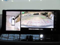 ƻ̤ΰָ֡ʤɤ¿Υޥӥ塼饷ƥܤǤžֻκä̤ǿ̣ˤʤäƤޤ 4