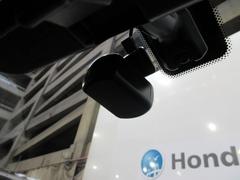 إɥ饤֥쥳ưĤȤλ֤ɬܥƥǤޥ֥졼ޥϥɥ뤬äݡưǵϿ񤭤줺¸졢ǣУǳǧޤ 5