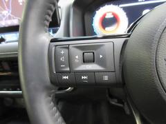 ϥɥ˥ǥåƤޤ鳰ϥɥ뤫ΥǤΤǤȤäƤǤ͢ 7