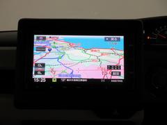 ʥӥ¿̤ʵǽǲŬɥ饤֤򥢥ȡǥǽ⽼¤Ƥޤ͡ 3