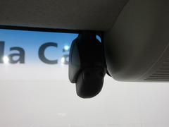 إɥ饤֥쥳ưĤȤλ֤ɬܥƥǤޥ֥졼ޥϥɥ뤬äݡưǵϿ񤭤줺¸졢ǣУǳǧޤ 5