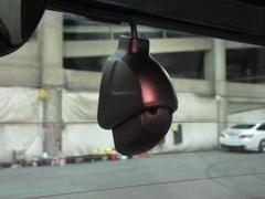 ǤϤʤˤɥ쥳ǤĤƤȴ򤷤Ǥ͡ 6