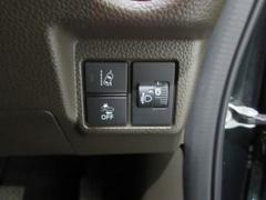 ¿̤ʰ¿Ŭǽܤʤΰžٱ祷ƥΣȣᡡӣţΣӣɣΣǤܤƤޤ 7