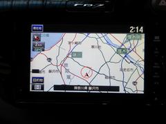 ʥӥ¿̤ʵǽǲŬɥ饤֤򥢥ȡǥǽ⽼¤Ƥޤ͡ 3