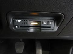 ţԣա®ƻϩϥå쥹̲Ǥӥꥢˤ륹ޡȥ󥿡νѲǽǤȤäƤǼָ夹ˤȤĺ褦åȥåפƤΤϤȤʤޤ 5