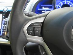 ϥɥ˥ǥåƤޤ鳰ϥɥ뤫ΥǤΤǤȤäƤǤ͢ 6