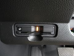 ţԣա®ƻϩϥå쥹̲Ǥӥꥢˤ륹ޡȥ󥿡νѲǽǤȤäƤǼָ夹ˤȤĺ褦åȥåפƤΤϤȤʤޤ 5