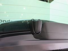 إɥ饤֥쥳ưĤȤλ֤ɬܥƥǤޥ֥졼ޥϥɥ뤬äݡưǵϿ񤭤줺¸졢ǣУǳǧޤ 7