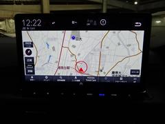 ʥӥ¿̤ʵǽǲŬɥ饤֤򥢥ȡǥǽ⽼¤Ƥޤ͡ 3