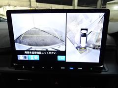 ޥӥ塼饷ƥࡪ庸˥餬ĤƤΤǤȤäƤ¿Ǥ͢ 4