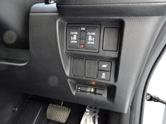 ţԣաξ¦ư饤ɥɥѥơ륲Ȥγġɤ֣ӣΥåϱžʤα¦Ϥ䤹֤ˤޤ 5