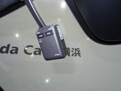 ˡإɥ饤֥쥳٤ưĤȤλ֤ɬܥƥǤޥ֥졼ޥϥɥ뤬äݡưǵϿ񤭤줺¸졢ǣУǳǧޤ 6