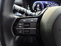 ϥɥ˥ǥåƤޤ鳰ϥɥ뤫ΥǤΤǤȤäƤǤ͢ 7