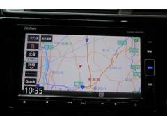 ʥӥ¿̤ʵǽǲŬɥ饤֤򥢥ȡǥǽ⽼¤Ƥޤ͡ 3