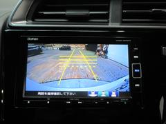 ХåβǤɥ饤󤬥ࡼʼָ򥵥ݡȤޤָΰ¿åפޤ͡ 4