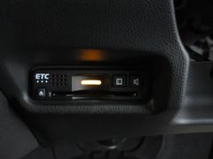 ţԣա®ƻϩϥå쥹̲Ǥӥꥢˤ륹ޡȥ󥿡νѲǽǤȤäƤǼָ夹ˤȤĺ褦åȥåפƤΤϤȤʤޤ 5