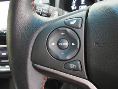 ϥɥ˥ǥåƤޤ鳰ϥɥ뤫ΥǤΤǤȤäƤǤ͢ 6