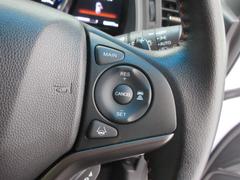 ϥɥ뱦¦ˤϥ롼ȥΥå챿ž¿ƹԤޤ 7