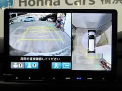 �ޥ���ӥ塼����饷���ƥࡪ���庸���˥���餬�Ĥ��Ƥ���ΤǤȤäƤ�¿��Ǥ��͢� 4