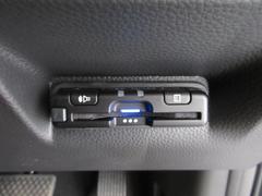 �ţԣ��ա���®ƻϩ�������ϥ���å���쥹���̲�Ǥ��������ӥ����ꥢ���ˤ��륹�ޡ��ȥ��󥿡��ν���������Ѳ�ǽ�ǤȤäƤ���������Ǽ�ָ夹���ˤ��Ȥ�ĺ����褦���åȥ��åפ��ƤΤ��Ϥ��Ȥʤ�ޤ��� 6