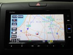 ʥӥ¿̤ʵǽǲŬɥ饤֤򥢥ȡǥǽ⽼¤Ƥޤ͡ 3