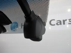 إɥ饤֥쥳ưĤȤλ֤ɬܥƥǤޥ֥졼ޥϥɥ뤬äݡưǵϿ񤭤줺¸졢ǣУǳǧޤ 5