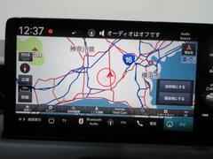 �ʥӥ���������������¿�̤ʵ�ǽ�ǲ�Ŭ�ɥ饤�֤򥢥����ȡ������ǥ�����ǽ�⽼�¤��Ƥ��ޤ��͡� 3