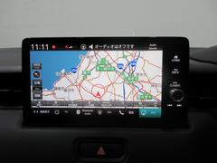 �ʥӥ��������������¿�̤ʵ�ǽ�ǲ�Ŭ�ɥ饤�֤򥢥����ȡ������ǥ�����ǽ�⽼�¤��Ƥ��ޤ��͡� 3