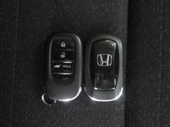 ���ޡ��ȥ����ա���������Ф��ʤ��Ƥ�ɥ����å��λܾ������������󥸥�λ�ư������ޤ������������ʪ��¿�����ˤȤƤ������Ǥ��͢� 6