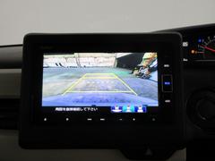 �Хå������β����Ǥ��������ɥ饤�󤬥��ࡼ���ʼָ�����򥵥ݡ��Ȥ������ޤ����ָ�����ΰ¿��������åפ��ޤ��͡� 4