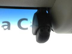 �إɥ饤�֥쥳��������ư���Ĥ����Ȥ�������λ��֤�������������ɬ�ܥ����ƥ�Ǥ����ޥ֥졼�����ޥϥ�ɥ뤬�����ä��ݡ���ư�ǵ�Ͽ����񤭤��줺����¸���졢��ǣУ����ǳ�ǧ����ޤ��� 5