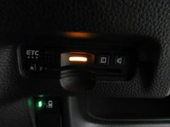 �ţԣ��ա���®ƻϩ�������ϥ���å���쥹���̲�Ǥ��������ӥ����ꥢ���ˤ��륹�ޡ��ȥ��󥿡��ν���������Ѳ�ǽ�ǤȤäƤ���������Ǽ�ָ夹���ˤ��Ȥ�ĺ����褦���åȥ��åפ��ƤΤ��Ϥ��Ȥʤ�ޤ��� 5