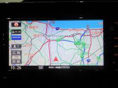 �ʥӥ��������������¿�̤ʵ�ǽ�ǲ�Ŭ�ɥ饤�֤򥢥����ȡ������ǥ�����ǽ�⽼�¤��Ƥ��ޤ��͡� 3