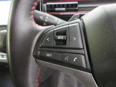 �ϥ�ɥ�˥����ǥ����������å�����������Ƥ��ޤ����������������鳰�����ϥ�ɥ뤫����Υ���������Ǥ���ΤǤȤäƤ�����Ǥ��͢� 6