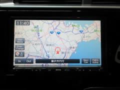 �ʥӥ���������������������¿�̤ʵ�ǽ�ǲ�Ŭ�ɥ饤�֤򥢥����ȡ������ǥ�����ǽ�⽼�¤��Ƥ��ޤ��͡� 3