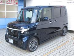 ������Τ�����ޤ���Ź�������������ˡ�꣱������������»ܤ�Ǽ�֤������ޤ��� 4