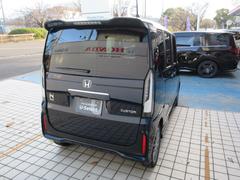 Ǥ���ݸ��������ѥå��������ɥ����ӥ��ʤɤ�����ޤΤ��Ȥʤ餪Ǥ�������������ҤǤϤ����ͤΥ����饤�դ�֥ȡ����륵�ݡ��ȡפ�����ĺ���ޤ��� 6