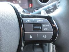 ¿�̤ʰ¿�����Ŭ��ǽ����ܤ�����ʤΰ�����ž�ٱ祷���ƥ�Σȣ���ᡡ�ӣţΣӣɣΣǤ���ܤ��Ƥ���ޤ��� 7