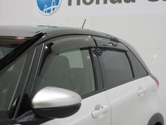 ����ζ����������ؤ������Ǥʤ�����ŷ���α���������ߤ�糰���ɻߤˤ���Ω�ĥɥ��Х���������ѤߤǤ��� 4