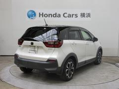 ������Τ�����ޤ���Ź������������Ǽָ���ǯ��������Ǽ�֤������ޤ��� 5