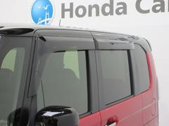 ����ζ����������ؤ������Ǥʤ�����ŷ���α���������ߤ�糰���ɻߤˤ���Ω�ĥɥ��Х���������ѤߤǤ��� 4